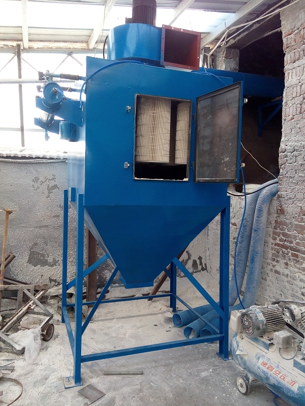 淄川陶瓷纤维板加工 淄川陶瓷纤维板加工