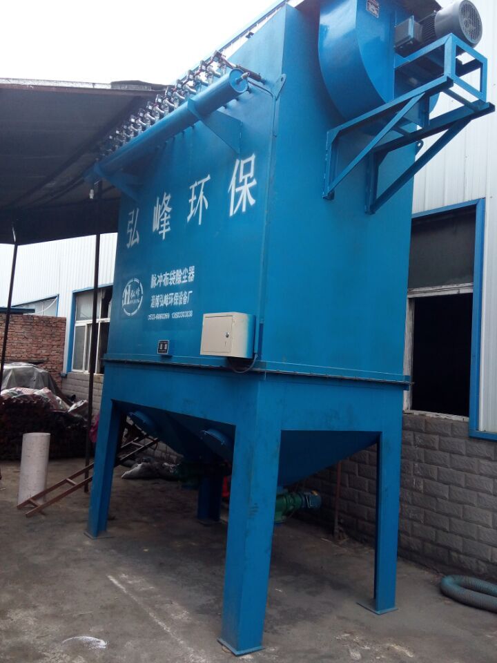 MC-120型安微涡阳万达汽车配件有限公司. MC-120型安微涡阳万达汽车配件有限公司.