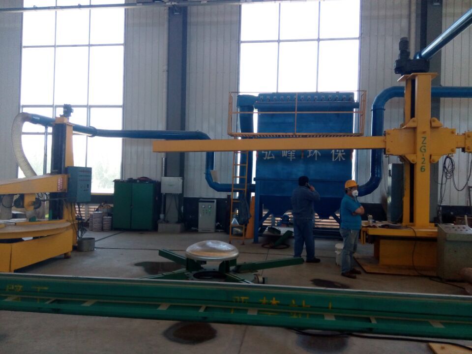 MC-98型山东邹平兆丰有限公司. MC-98型山东邹平兆丰有限公司.