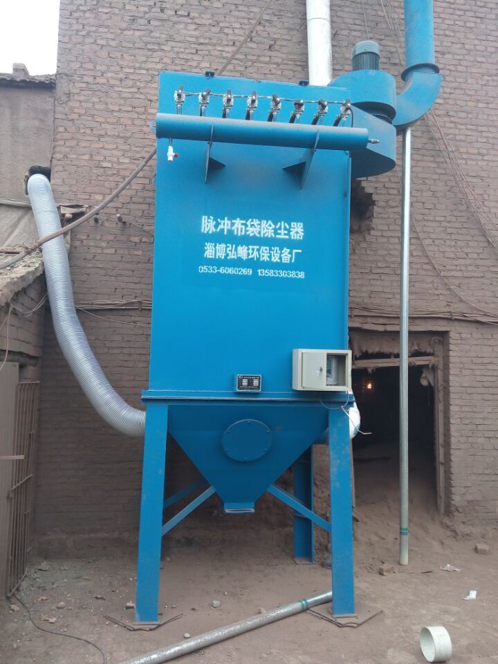 MC-48型彭阳瓦厂 MC-48型彭阳瓦厂