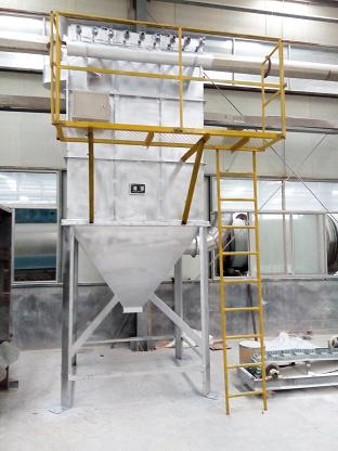 青州千里木催化剂有限公司 青州千里木催化剂有限公司